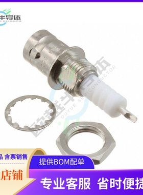 R316553000【BNCHV 90530 F BHD】