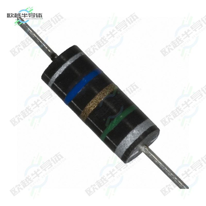 9250A-562-RC[电感器FIXED IND 5.6UH 335MA 720MOHM TH]