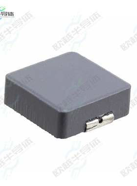 SRP1245A-4R7M[电感器FIXED IND 4.7UH 12A 15 MOHM SMD]