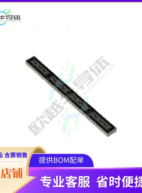 1-1658043-4【CONN DIFF ARRAY RCPT 112POS SMD】