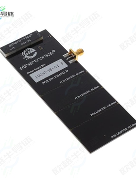 1004795-01[开发板EVAL BOARD FOR 1004795】