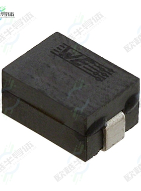 744303015[电感器FIXED IND 155NH 31A 0.000325OHM]