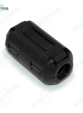 FE-ADT-121[滤波器FERRITE CORE HINGED 8MM]