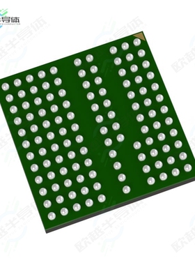 LTM4660IY#PBF[电源模块72V, 300W NON-ISOLATED UMODULE C]