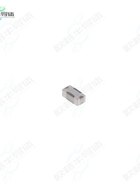 BPJC-252R+[滤波器RF FILTER BAND PASS 2.45GHZ 0603]