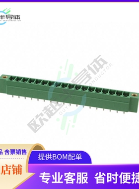1844948【TERM BLOCK HDR 18POS VERT 3.81MM】