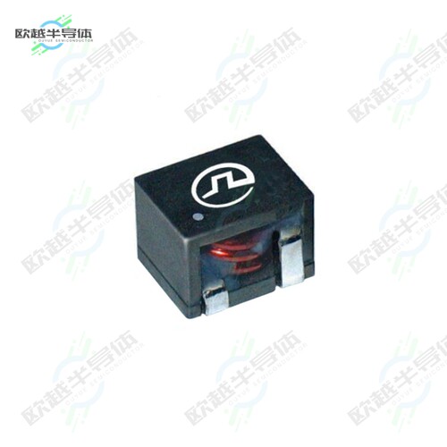 PG1096.103NLT[电感器PULSE XFMR 9UH]