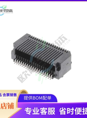 ERI8-019-S-D-RA【CONN EDGE DUAL FMALE 38POS 0.031】