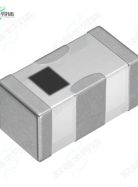 DEA160770LT-5008B1[滤波器RF FILTER LOW PASS 620MHZ 0603]