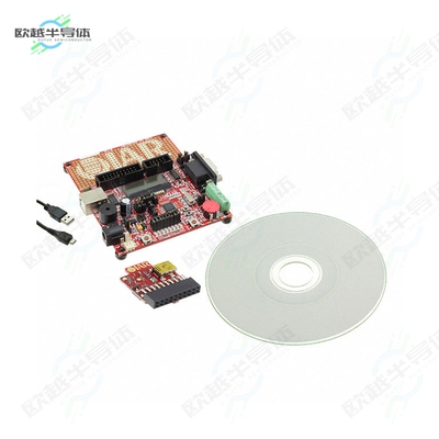 OM13025,598[开发板IAR KICKSTART LPC11A14 EVAL BRD】