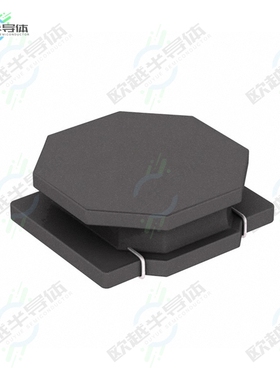 MDKK3030T100MM[电感器FIXED IND 10UH 850MA 575MOHM SMD]