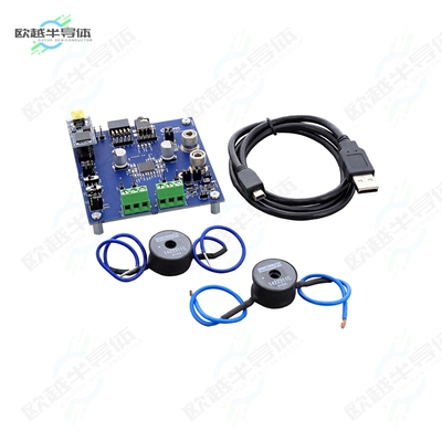 EVALAUDIOMA12070PBTOBO1[开发板EVAL BOARD FOR MA12070P】
