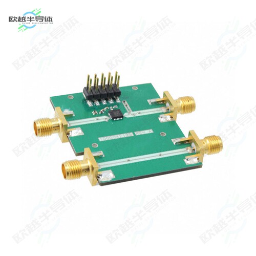 MAAM-009320-001SMB[开发板EVAL BOARD FOR MAAM-009320-TR300】