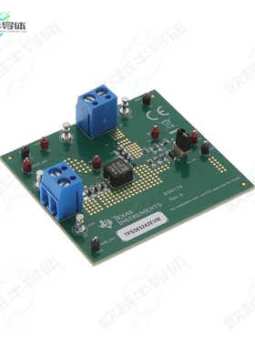 TPS565242EVM[开发板EVAL BOARD FOR TPS565242】