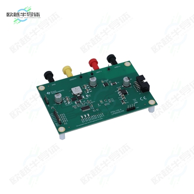 LP8864EVM[开发板EVAL BOARD FOR LP8864-Q1】