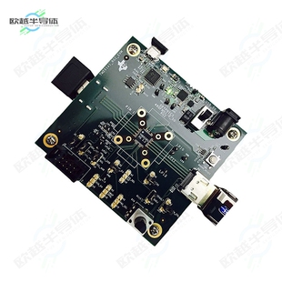 TMDS181RGZEVM[开发板EVAL BOARD FOR TMDS181】