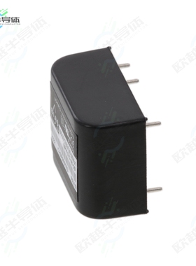 BPH-0.5-08-50[电源模块AC/DC CONVERTER 8V 5V 819MW]