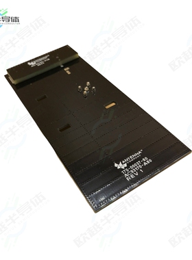 AC93170-A80[开发板EVAL BRD AC31700-01A 5G/4G ANT】