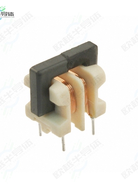 B82730U3102A020[滤波器CMC 1.8MH 1A 2LN TH]