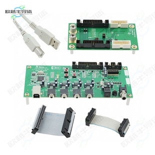 FOR TPA5051EVM 开发板EVAL BOARD TPA5051