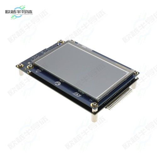 STM32U5G9J-DK2[开发板DISCOVERY KIT WITH STM32U5G9ZJT6】