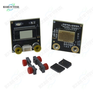 开发板KIT POD 28XXX PODS CY8C28XXX REPLACEMENT CY3250