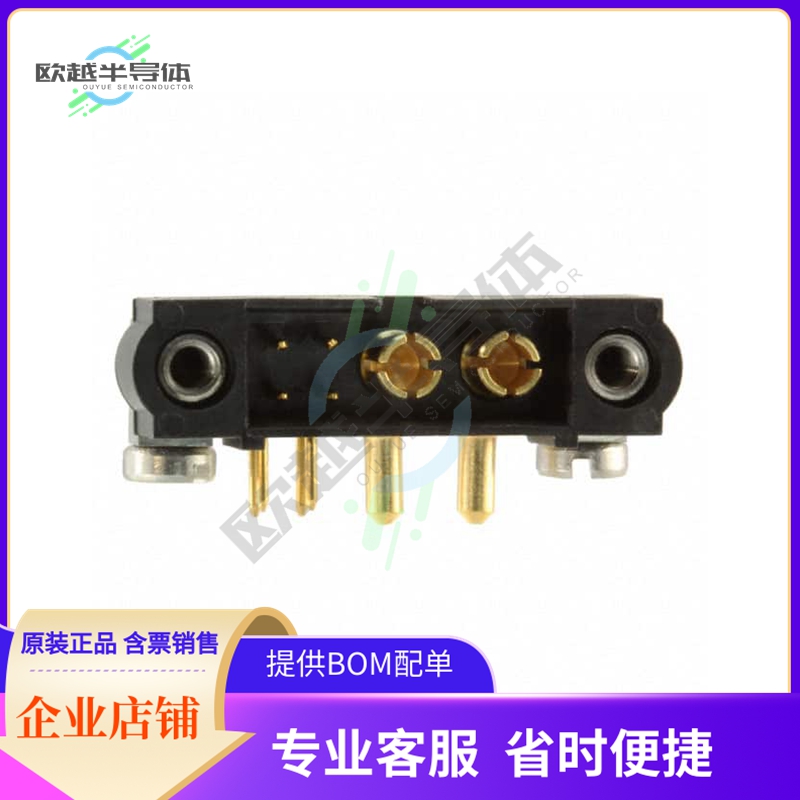 M80-5L10405M5-02-333-00-000【CONN HEADER R/A 6POS 2MM】