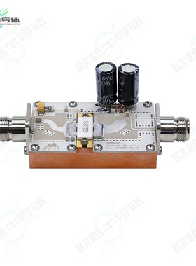 AFV10700H-1090[开发板AFV10700H REF BOARD 1090MHZ 700W】