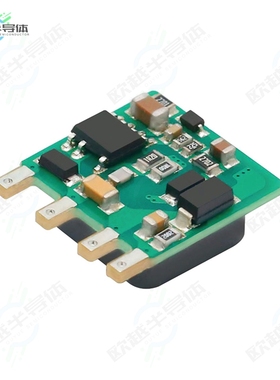 LS05-K3B18SS[电源模块AC/DC CONVERTER 18V 5W]