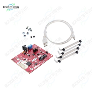 AWR2243BOOST[开发板AWR2243 BOOSTER PACK】