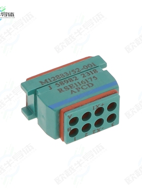 RSE116174[继电器2 POLE/10 AMP W/O CONTACTS]