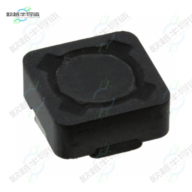 DRA73-2R2-R[电感器FIXED IND 2.2UH 4.18A 16MOHM SMD]