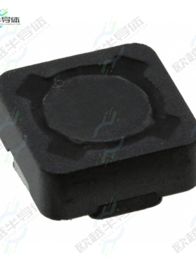 DRA73-680-R[电感器FIXED IND 68UH 845MA 397MOHM SMD]