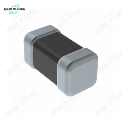 2504021027Y0[滤波器FERRITE BEAD 1 KOHM 0402 1LN]