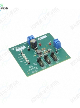 TPSM84424EVM-013[开发板EVAL BOARD FOR TPSM84424】