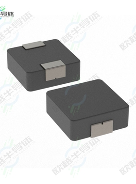 PA4346.471ANLT[电感器FIXED IND 470NH 34A 0.9 MOHM SMD]