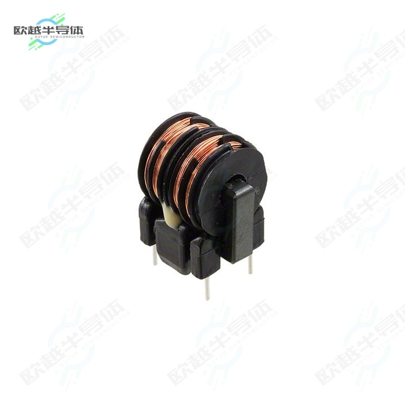 SS21V-220017[滤波器CMC 1.7MH 2.2A 2LN TH]