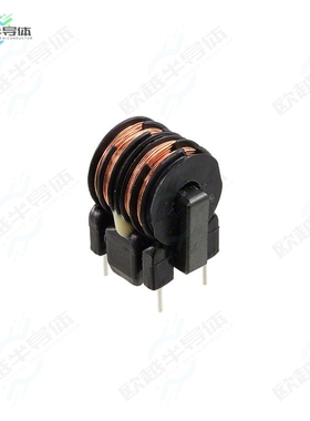 SS21V-R080200[滤波器CMC 20MH 800MA 2LN TH]
