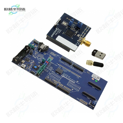 DK-UENERGY-PB-10242-1B[开发板PROGRAMMER BASE BOARD】