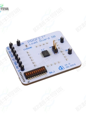 BTG70501EPLDAUGHBRDTOBO1[开发板BTG7050-1EPL DAUGH BRD】