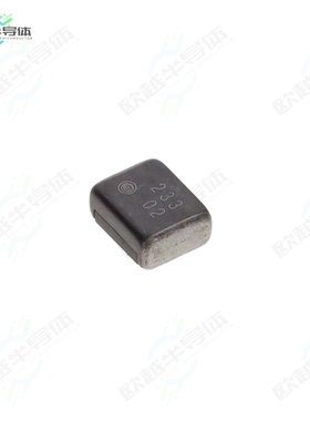 MYRBP330080W21RD[电源模块POWERM]