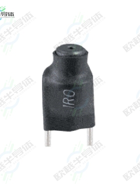 CTVF-0-221K-03[电感器220UH RADIAL POWER INDUCTOR]