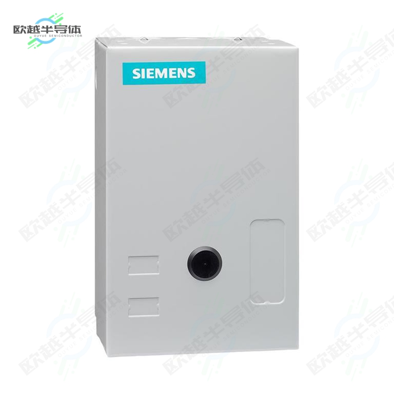 LEN01C004347B[继电器CONTACTOR,LTG,EH,N1,30A,4NO,347V]