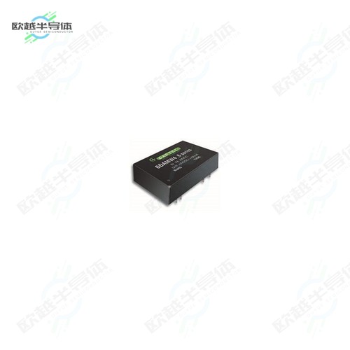 6DAMW4_2405S6[电源模块DC-DC INDUSTRIAL]