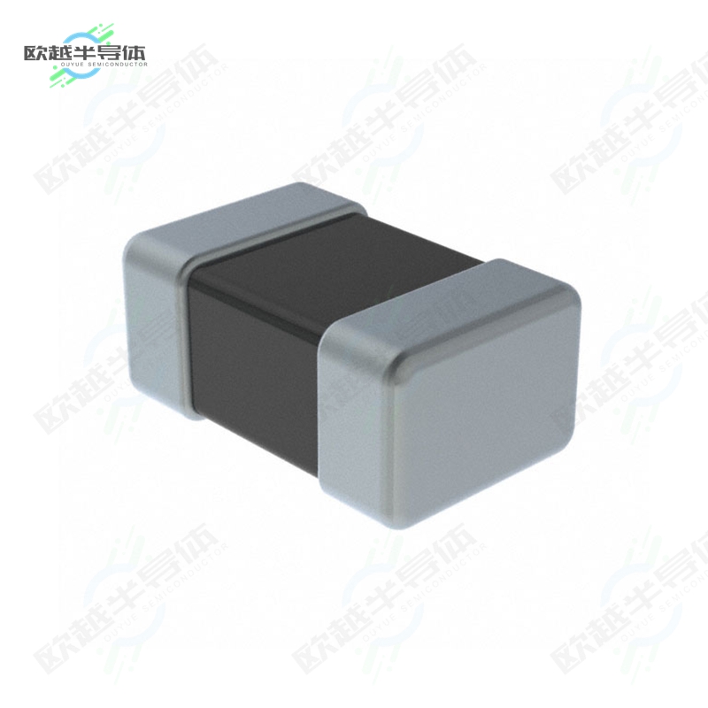FBMH2012HM800-TV[滤波器FERRITE BEAD 80 OHM 0805 1LN]
