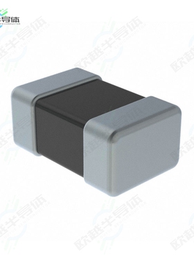 FBMJ2125HS250NT[滤波器FERRITE BEAD 25 OHM 0805 1LN]