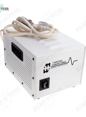 240MG1000[变压器XFRMR MED GRADE ISOL 1000VA]