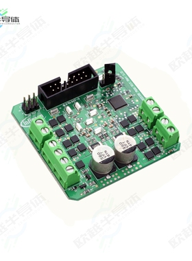 TLE9210823QXAPPKITTOBO1[开发板EVAL BOARD FOR TLE9210823】