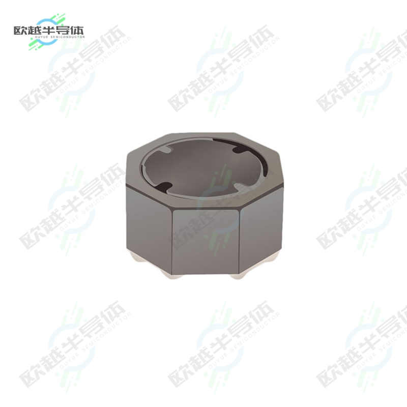 SRU8045A-4R7Y[电感器FIXED IND 4.7UH 4.6A 27.5MOHM SM]