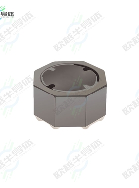 SRU8045A-220Y[电感器FIXED IND 22UH 2.25A 122MOHM SMD]